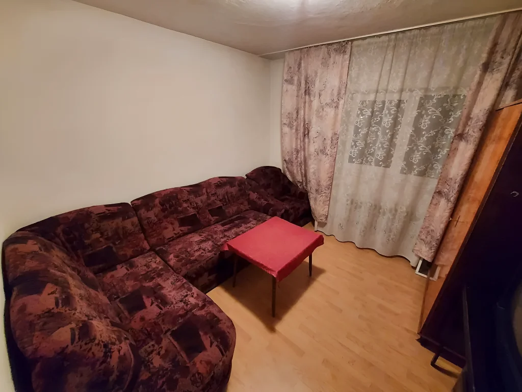 Living apartament vanzare cumparare Bistrita Bistrita-Nasaud