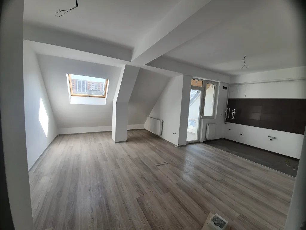living mare gol apartament vanzare cumparare Brașov Brașov