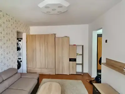 Apartament de inchiriere Arad Arad cu masina de spalat