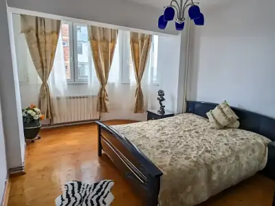 Apartament de inchiriat Arad