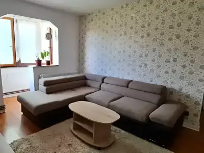 Apartament de inchiriat Arad