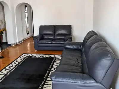 Sufragerie spatioasa apartament de inchiriere Arad Arad