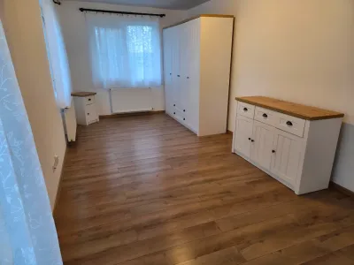 Apartament de vanzare Baciu