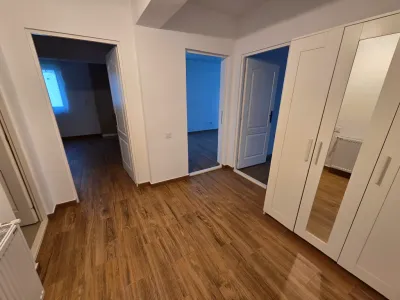 camera generoasa vanzare cumparare apartament Baciu Cluj