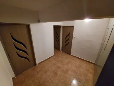 Hol spatios apartament vanzare cumparare Bistrita Bistrita-Nasaud