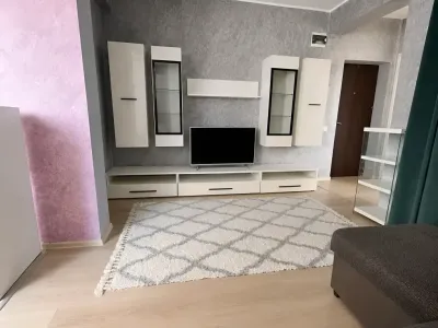 Apartament de vanzare Bragadiru