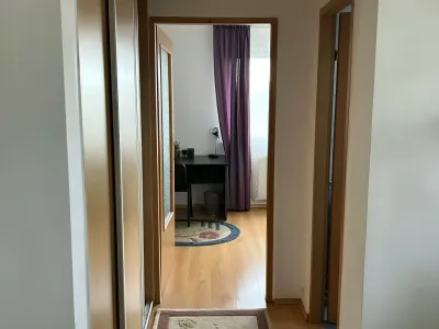 hol primitor intrare apartament vanzare cumparare Brașov Brașov