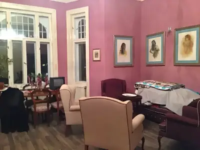 living spatios apartament de vanzare Brașov Brașov