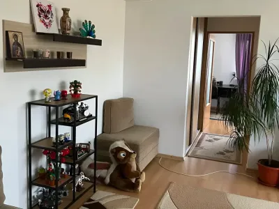 camera mobilata cald apartament vanzare cumparare Brașov Brașov