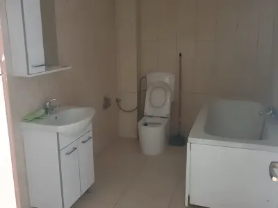 baie cu cada apartament vanzare cumparare Brașov Brașov