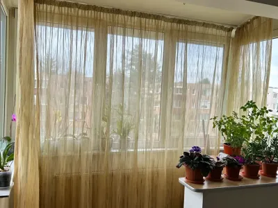 balcon luminos spatios apartament vanzare cumparare Brașov Brașov