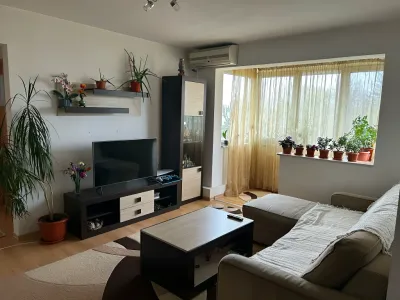 Apartament de vanzare Brașov