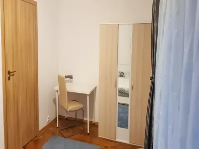Apartament vanzare cumparare Brasov Brasov birou lucru