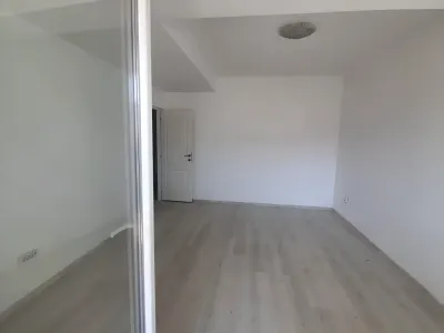 camera goala parchet apartament vanzare cumparare Brașov Brașov