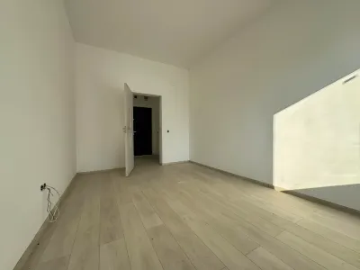 dormitor nemobilat apartament vanzare cumparare Brașov Brașov