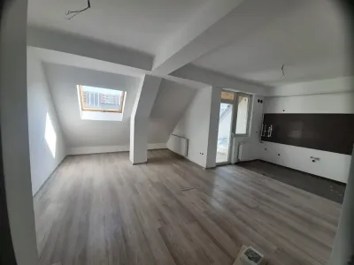 Apartament de vanzare Brașov