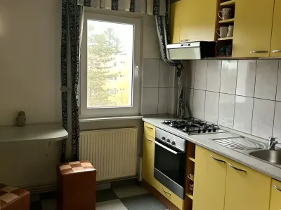 bucatarie cu dulapuri apartament vanzare cumparare Brașov Brașov