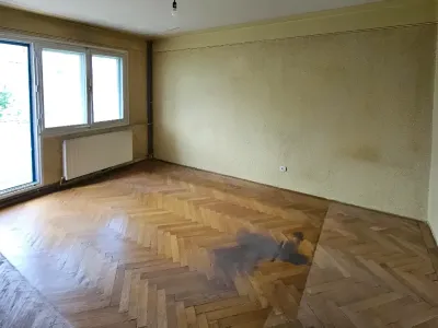 Apartament de vanzare Brașov