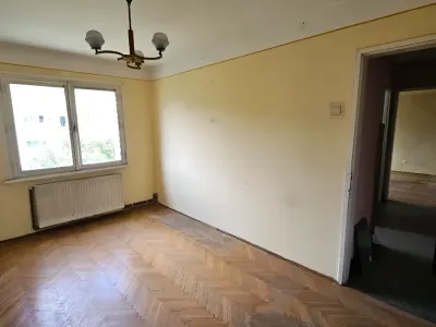 camera nemobilata apartament vanzare cumparare Brașov Brașov