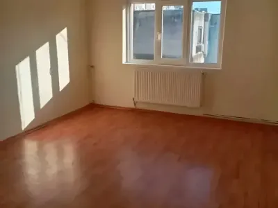 Apartament de vanzare Buzău