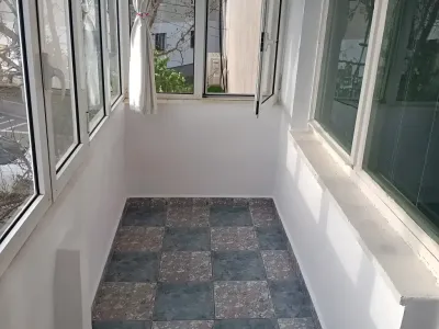 balcon ferestre mari apartament vanzare cumparare Buzău Buzău