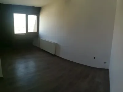 Camera luminoasa apartament vanzare cumparare Chiajna Ilfov