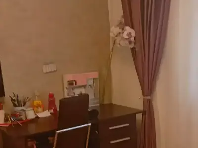 Apartament de vanzare in Chiajna Ilfov zona de birou