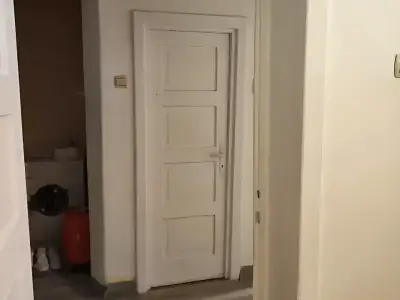 Garsoniera de vanzare Cluj-Napoca Cluj cu masina spalat
