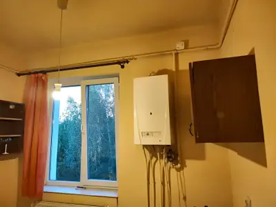 Garsoniera de vanzare Cluj-Napoca Cluj cu calorifer