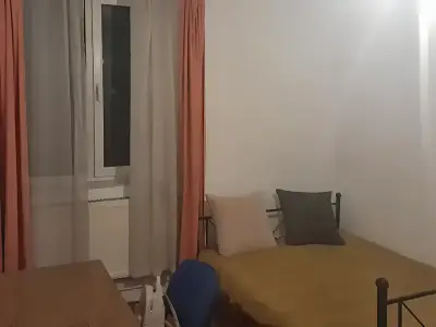 Apartament de vanzare Cluj-Napoca