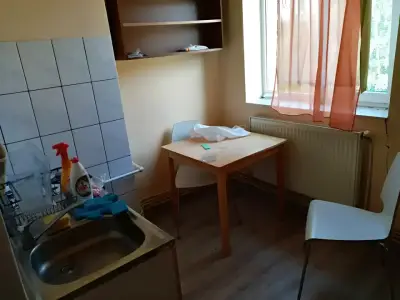 Bucatarie mica garsoniera de vanzare Cluj-Napoca Cluj