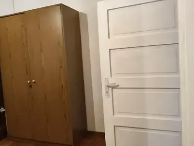 Hol cu dulap in garsoniera de vanzare Cluj-Napoca Cluj