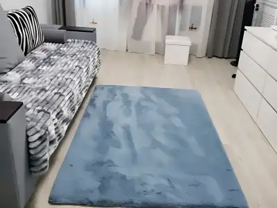 Sufragerie cocheta apartament vanzare Constanta Constanta
