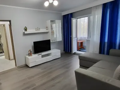 Apartament de inchiriat Constanța