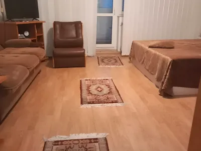 Apartament de vanzare Constanța