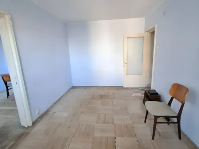 apartament vanzare-cumparare Constanța, Constanța spatiu liber