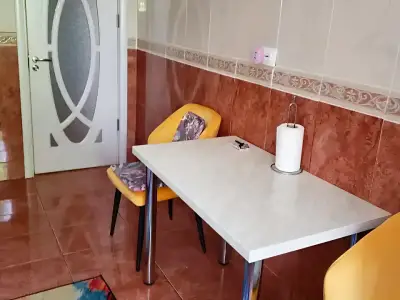 Zona dining apartament vanzare Constanta Constanta