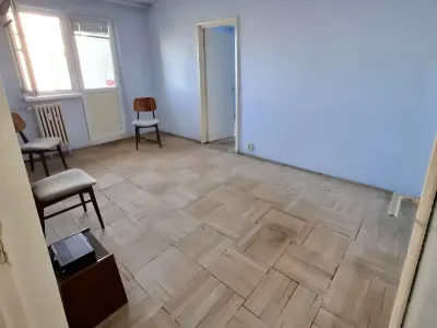 apartament vanzare-cumparare Constanța, Constanța living modern