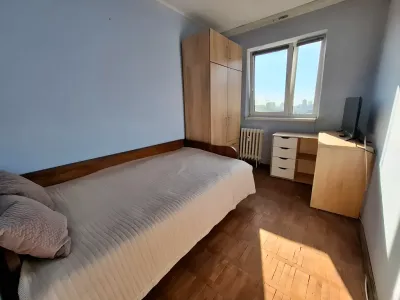 Apartament de vanzare Constanța
