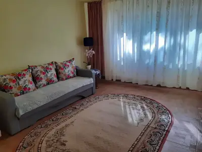 Apartament de inchiriat Constanța
