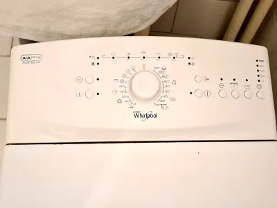 apartament vanzare-cumparare Constanța, Constanța zona spalator