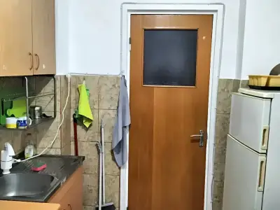 Apartament de inchiriere in Constanța Constanța bucatarie mica