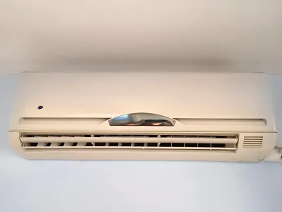 apartament vanzare-cumparare Constanța, Constanța climatizare ac