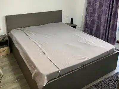 Dormitor primitor apartament vanzare Constanta Constanta