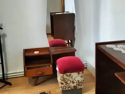 Apartament de inchiriere in Constanța Constanța camera birou