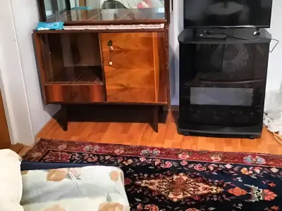 Apartament de inchiriere in Constanța Constanța zona TV living