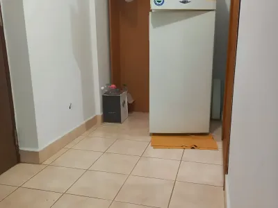 garsoniera vanzare-cumparare Constanța, Constanța frigider bucatarie