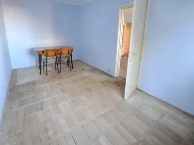 apartament vanzare-cumparare Constanța, Constanța camera goala