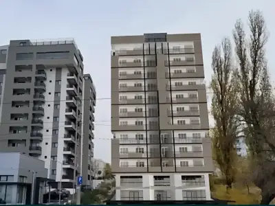Apartament de vanzare Craiova