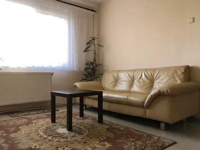 Apartament de vanzare Dej